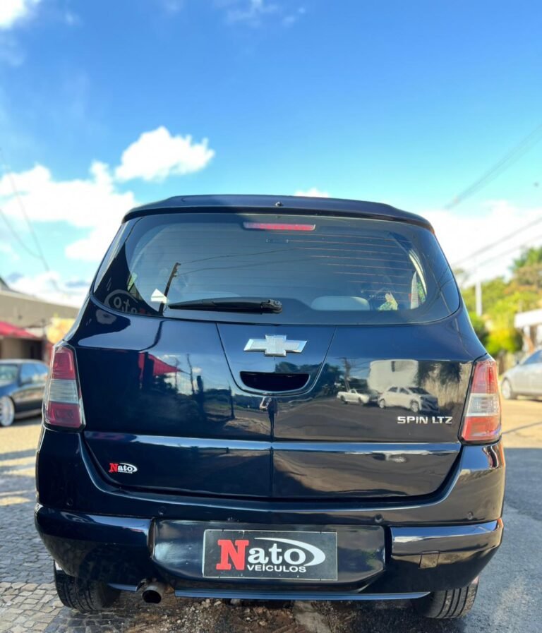 WhatsApp Image 2026-04-09 at 16.27.22 (2)