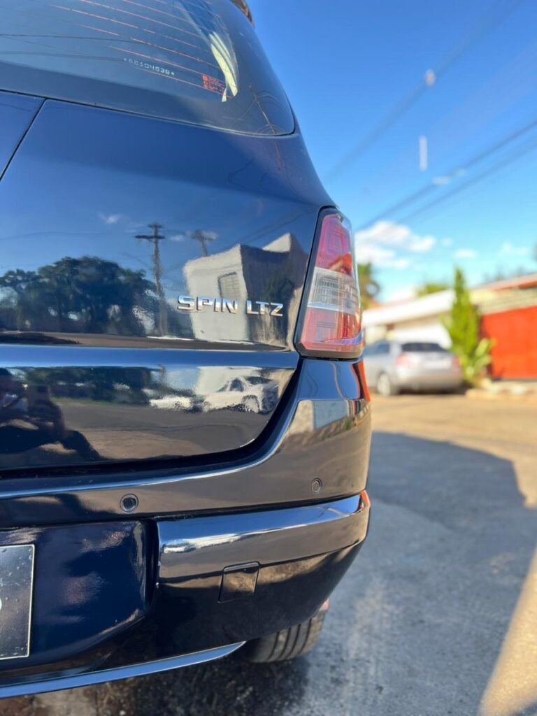 WhatsApp Image 2026-04-09 at 16.27.22 (3)