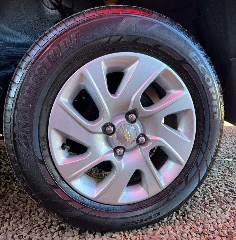 WhatsApp Image 2026-04-09 at 16.27.22 (4)