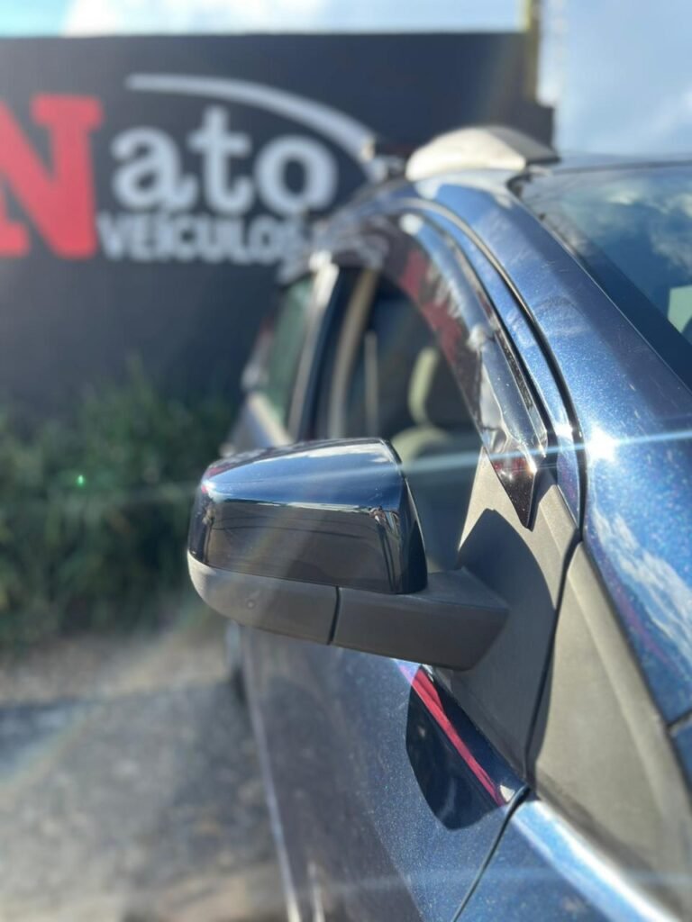 WhatsApp Image 2026-04-09 at 16.27.22