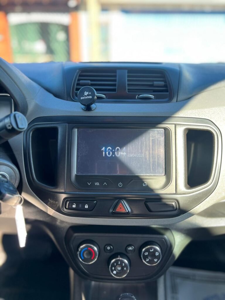 WhatsApp Image 2026-04-09 at 16.27.23 (1)