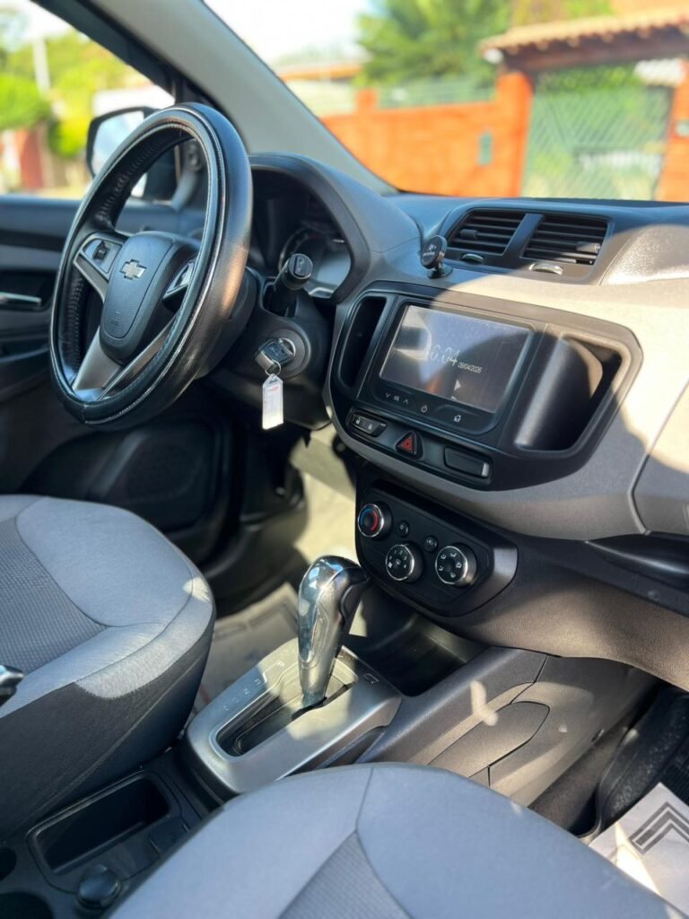 WhatsApp Image 2026-04-09 at 16.27.23 (2)