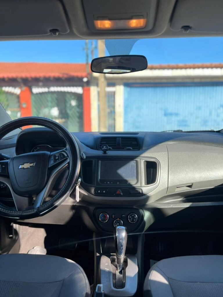 WhatsApp Image 2026-04-09 at 16.27.23 (3)