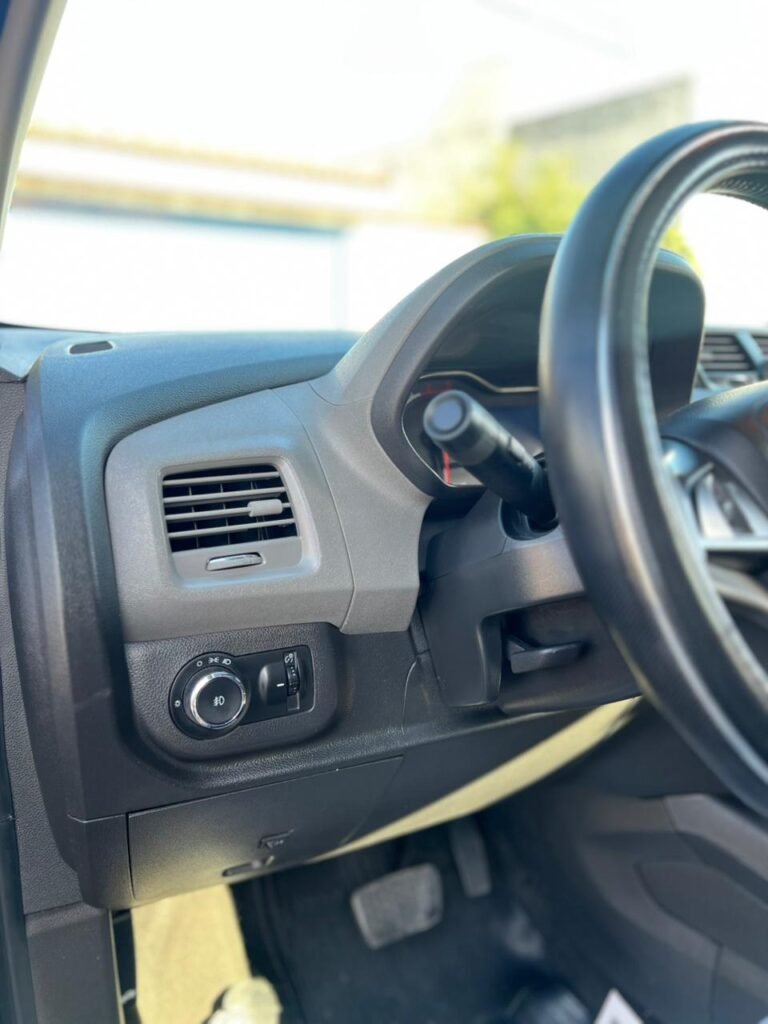 WhatsApp Image 2026-04-09 at 16.27.23 (4)