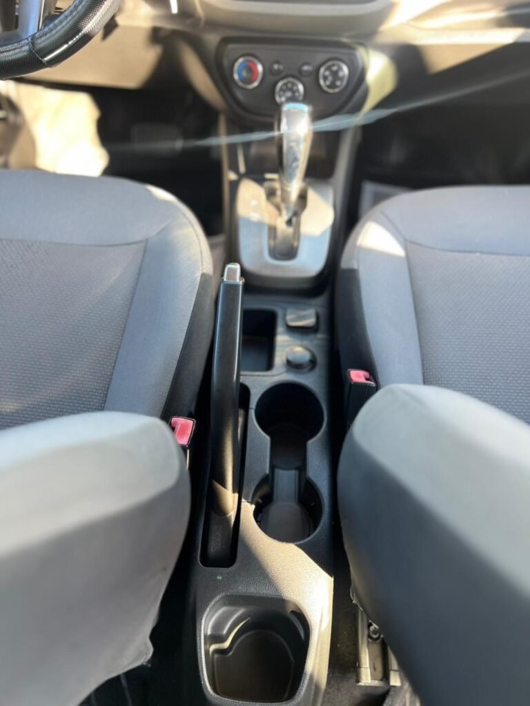 WhatsApp Image 2026-04-09 at 16.27.23 (5)