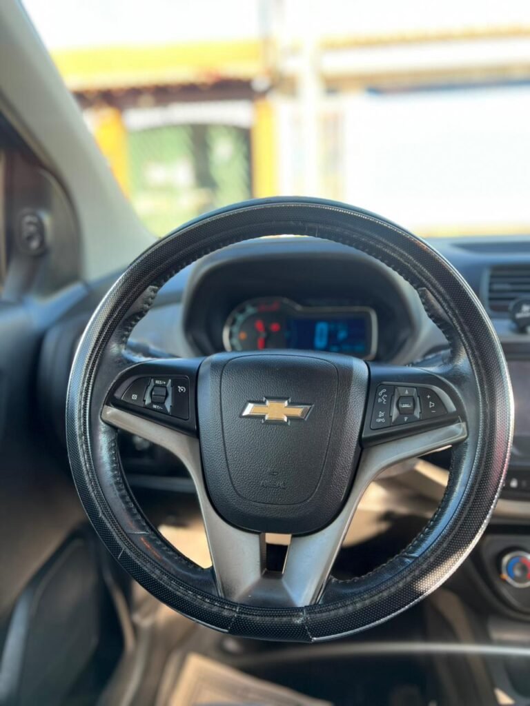 WhatsApp Image 2026-04-09 at 16.27.23