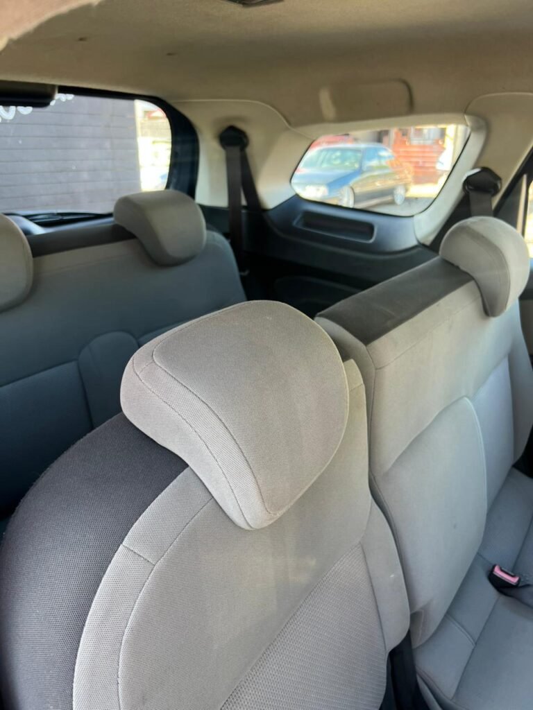 WhatsApp Image 2026-04-09 at 16.27.24 (1)