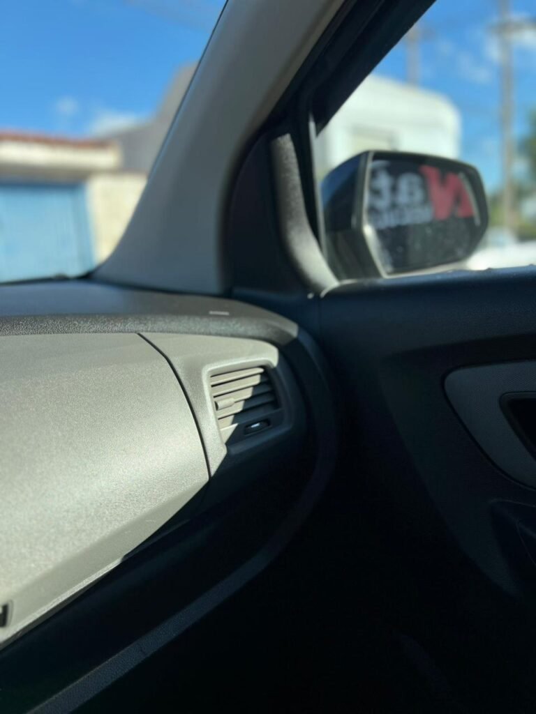 WhatsApp Image 2026-04-09 at 16.27.24 (2)