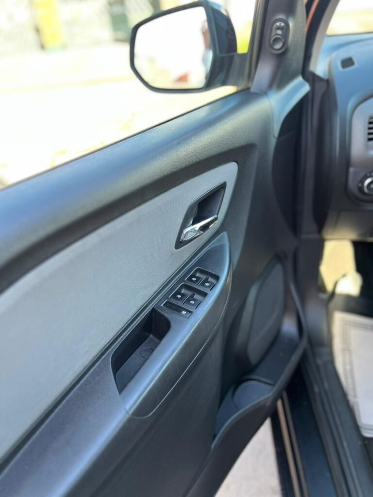 WhatsApp Image 2026-04-09 at 16.27.24 (3)