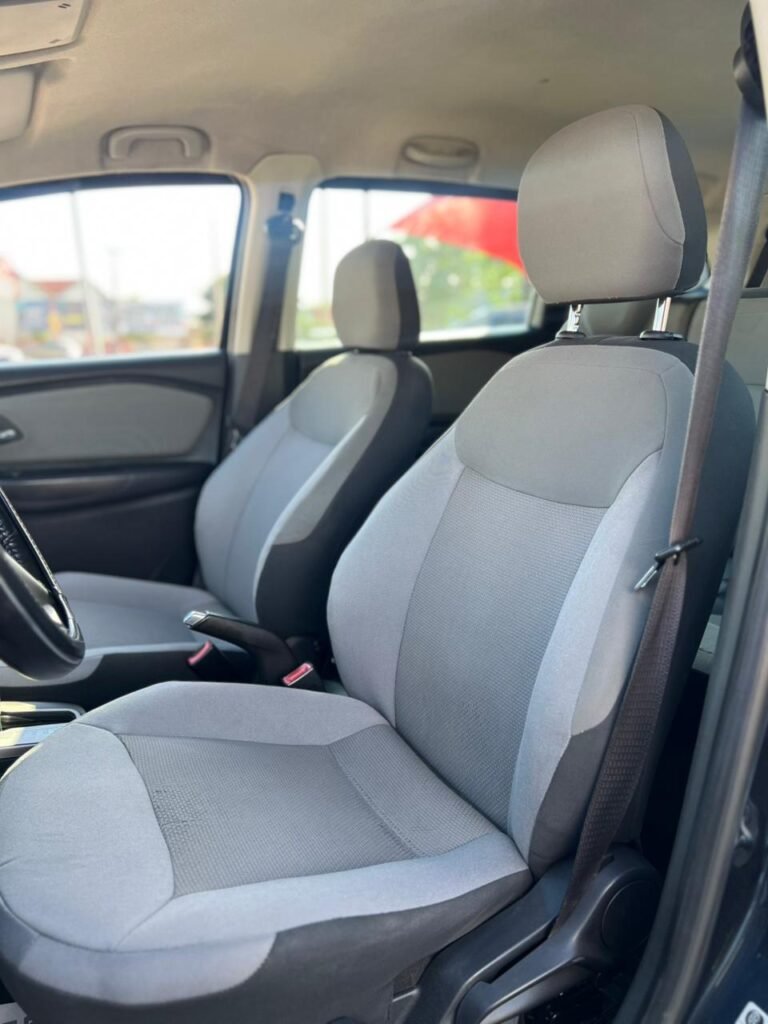 WhatsApp Image 2026-04-09 at 16.27.24