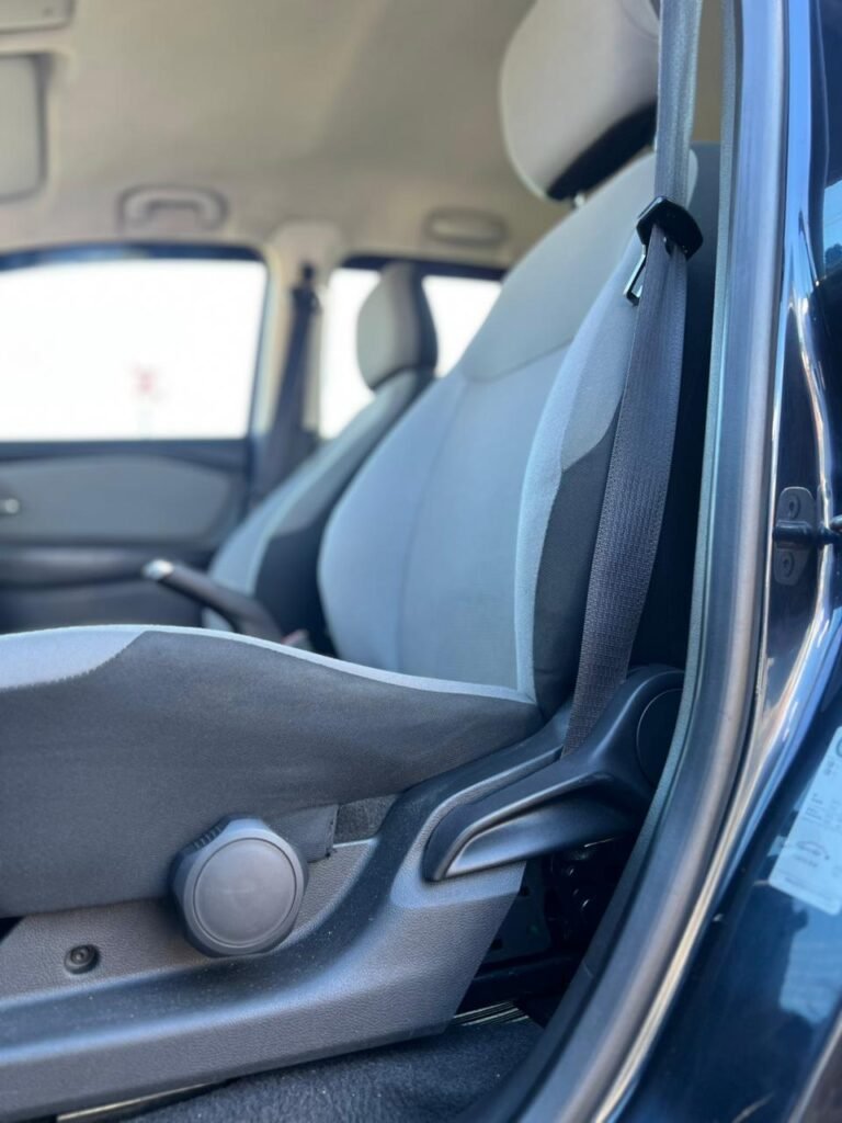 WhatsApp Image 2026-04-09 at 16.27.25