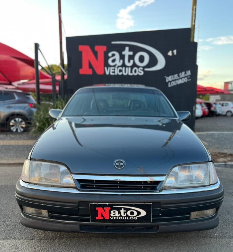 WhatsApp Image 2026-04-09 at 17.59.49 (1)