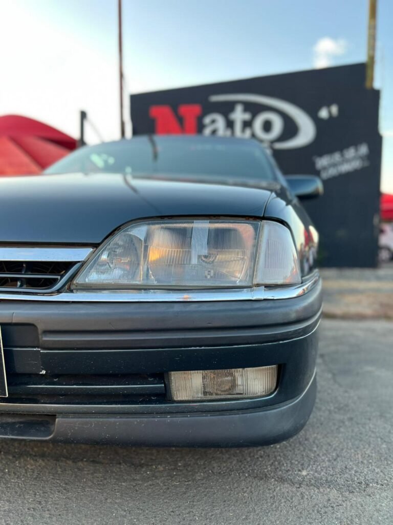 WhatsApp Image 2026-04-09 at 17.59.49 (2)