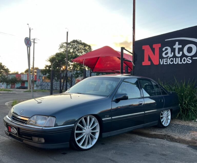 WhatsApp Image 2026-04-09 at 17.59.49 (3)