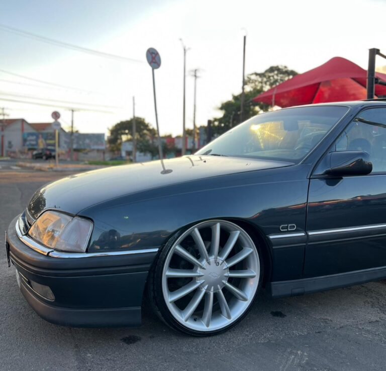 WhatsApp Image 2026-04-09 at 17.59.49 (4)