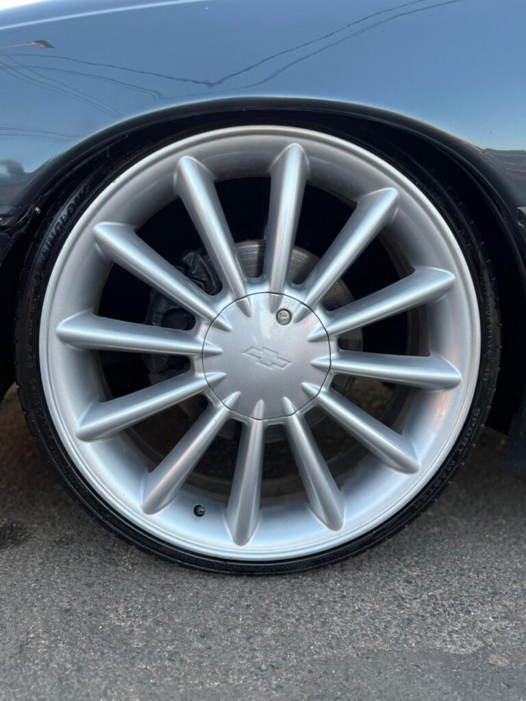 WhatsApp Image 2026-04-09 at 17.59.50 (1)