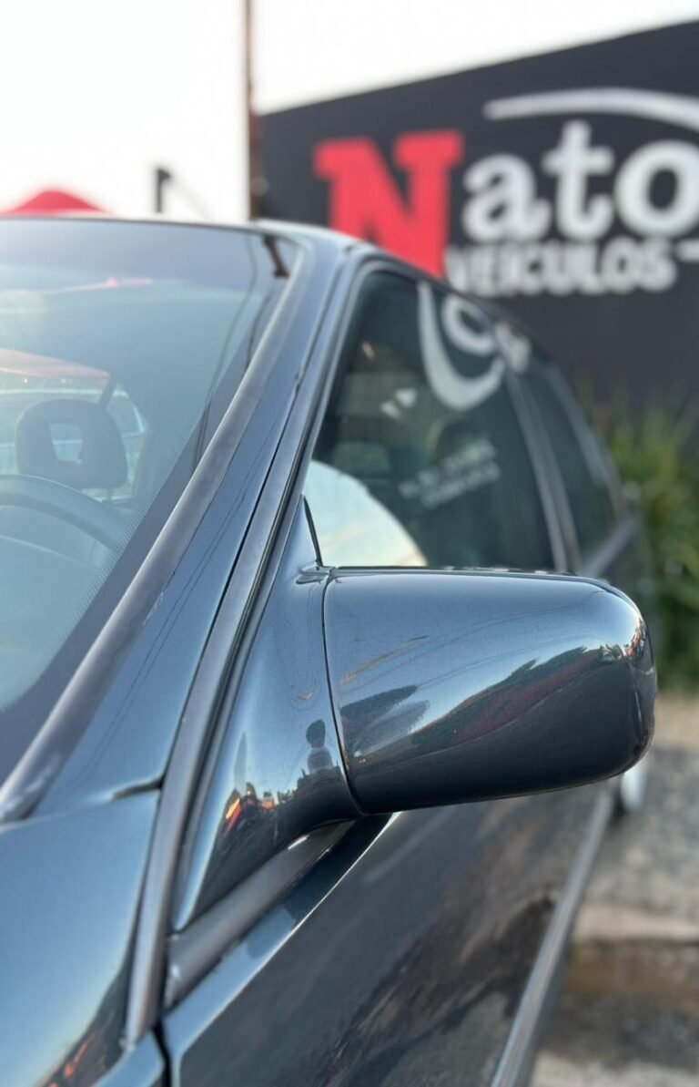 WhatsApp Image 2026-04-09 at 17.59.50 (2)