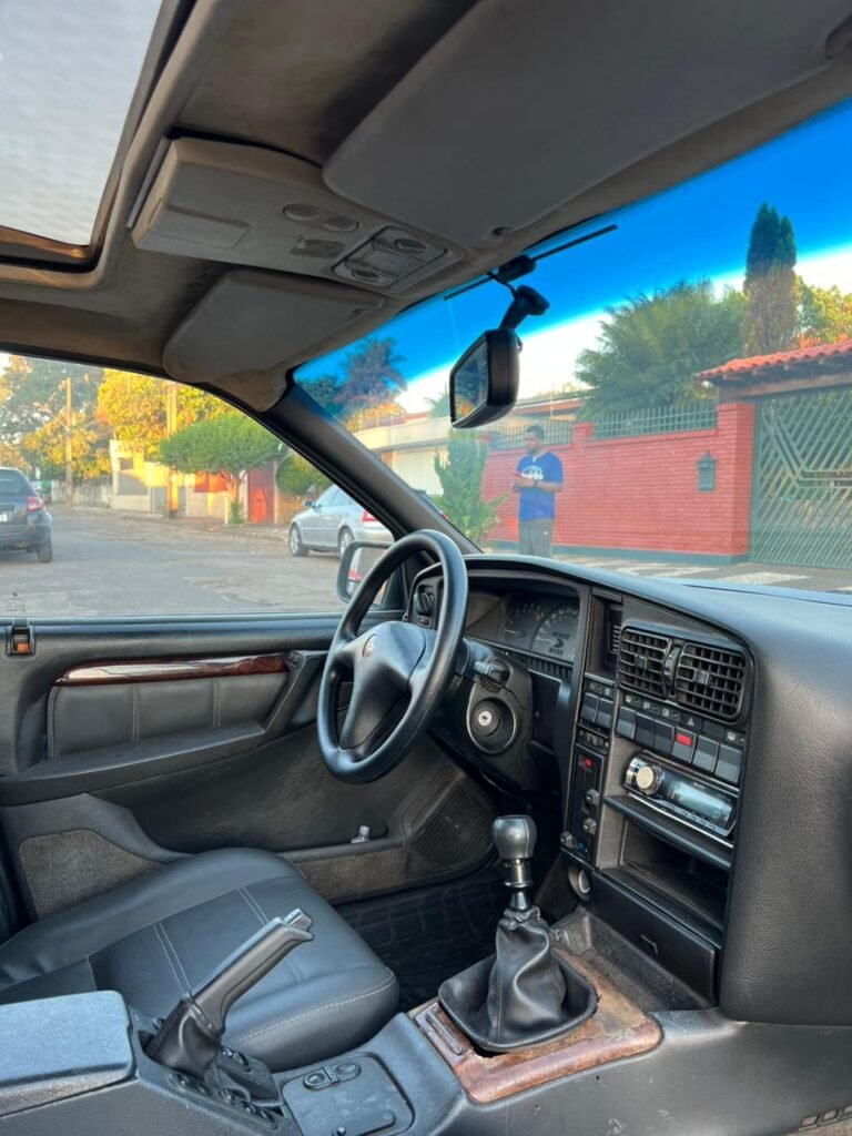 WhatsApp Image 2026-04-09 at 17.59.50 (3)