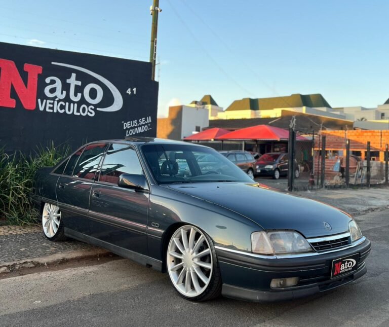 WhatsApp Image 2026-04-09 at 17.59.50 (4)