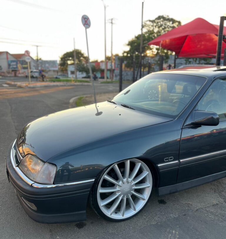 WhatsApp Image 2026-04-09 at 17.59.50