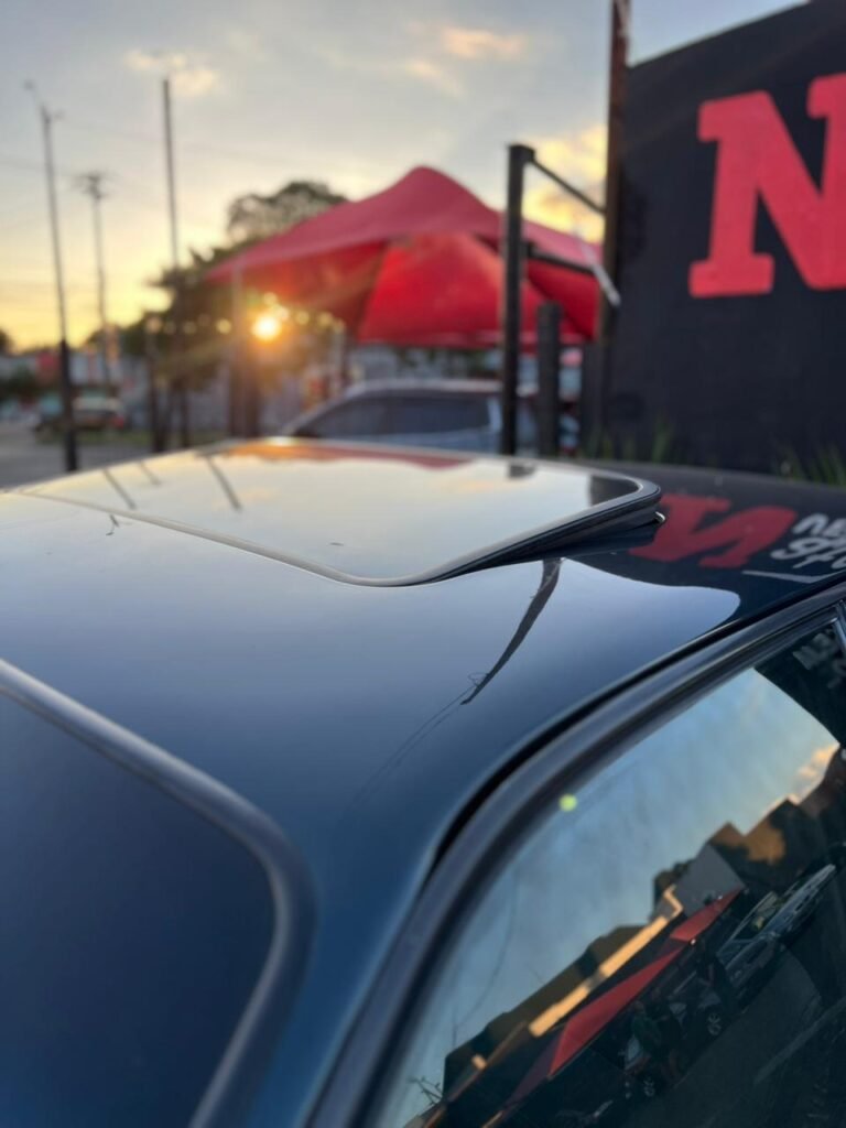 WhatsApp Image 2026-04-09 at 17.59.51 (1)