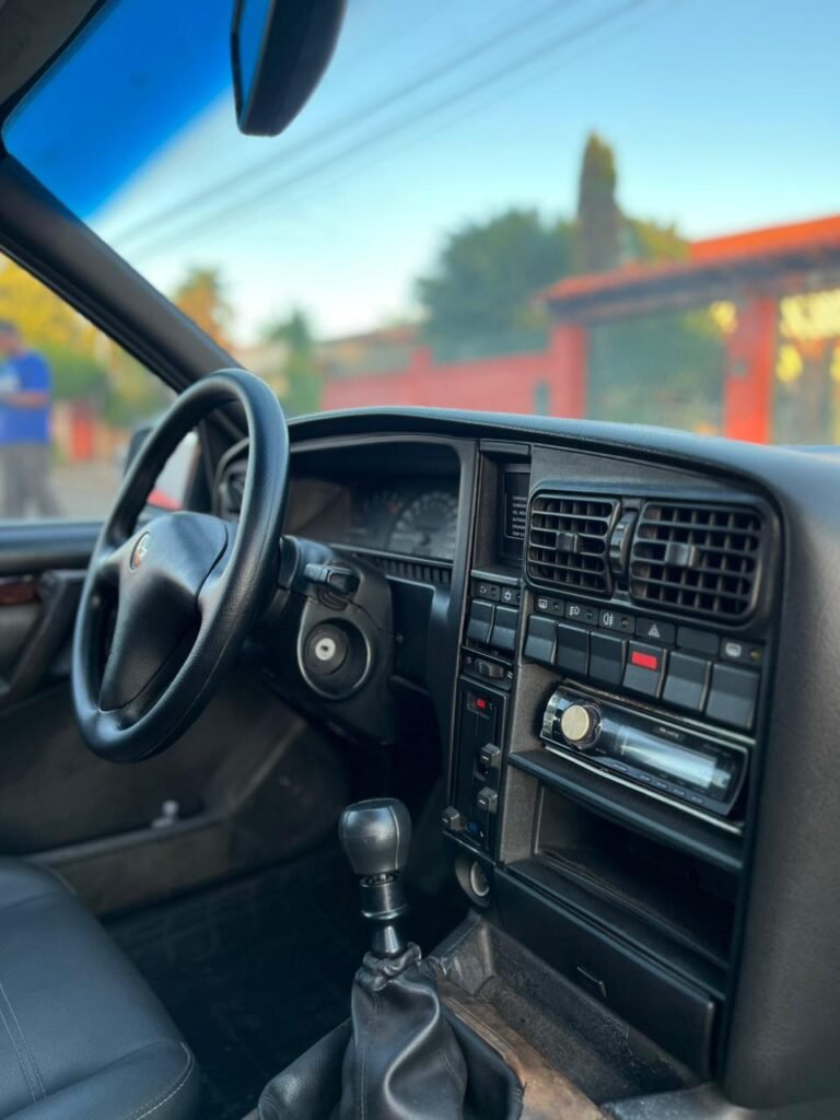 WhatsApp Image 2026-04-09 at 17.59.51 (2)