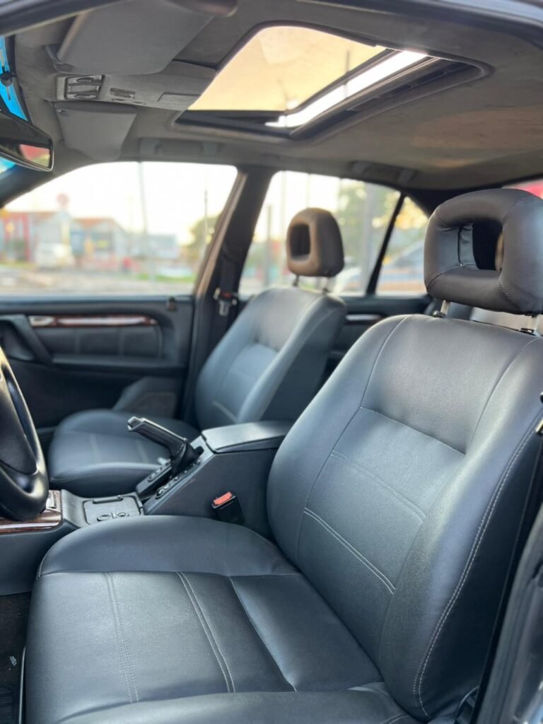 WhatsApp Image 2026-04-09 at 17.59.51 (3)