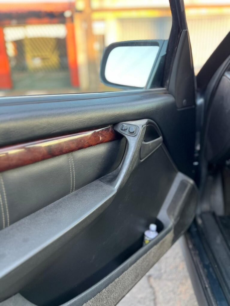 WhatsApp Image 2026-04-09 at 17.59.51 (4)