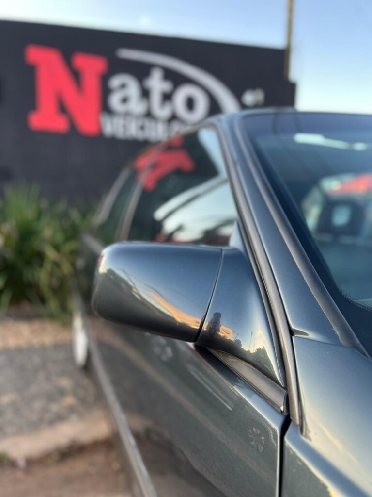 WhatsApp Image 2026-04-09 at 17.59.51