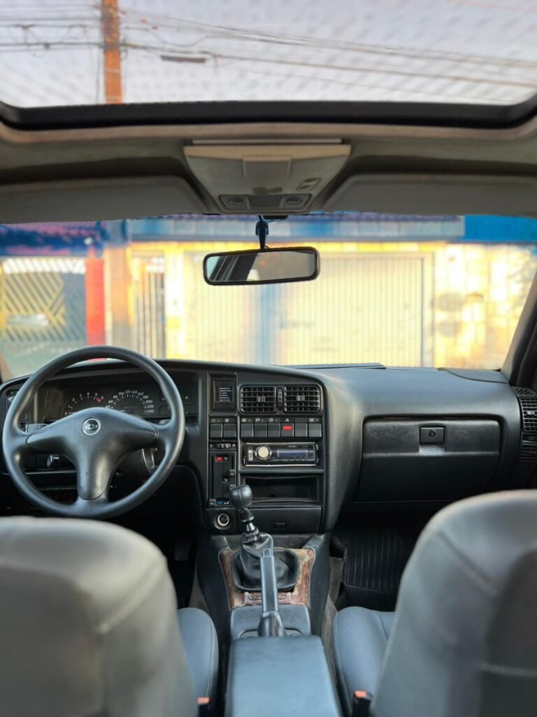 WhatsApp Image 2026-04-09 at 17.59.52 (1)