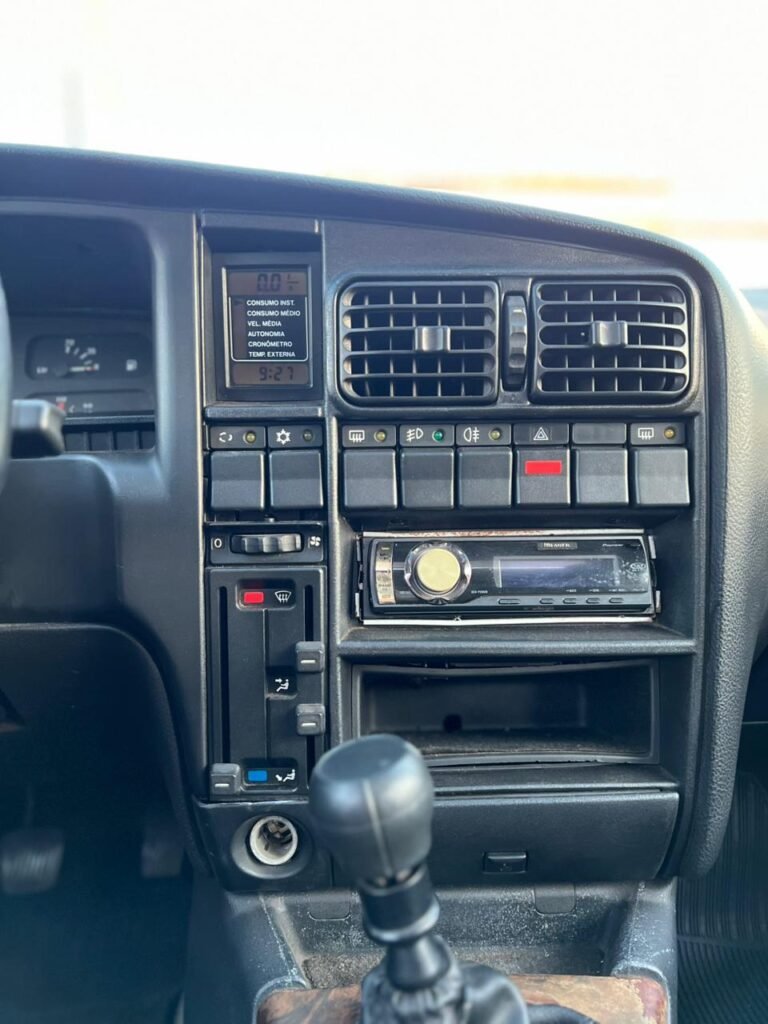 WhatsApp Image 2026-04-09 at 17.59.52 (2)