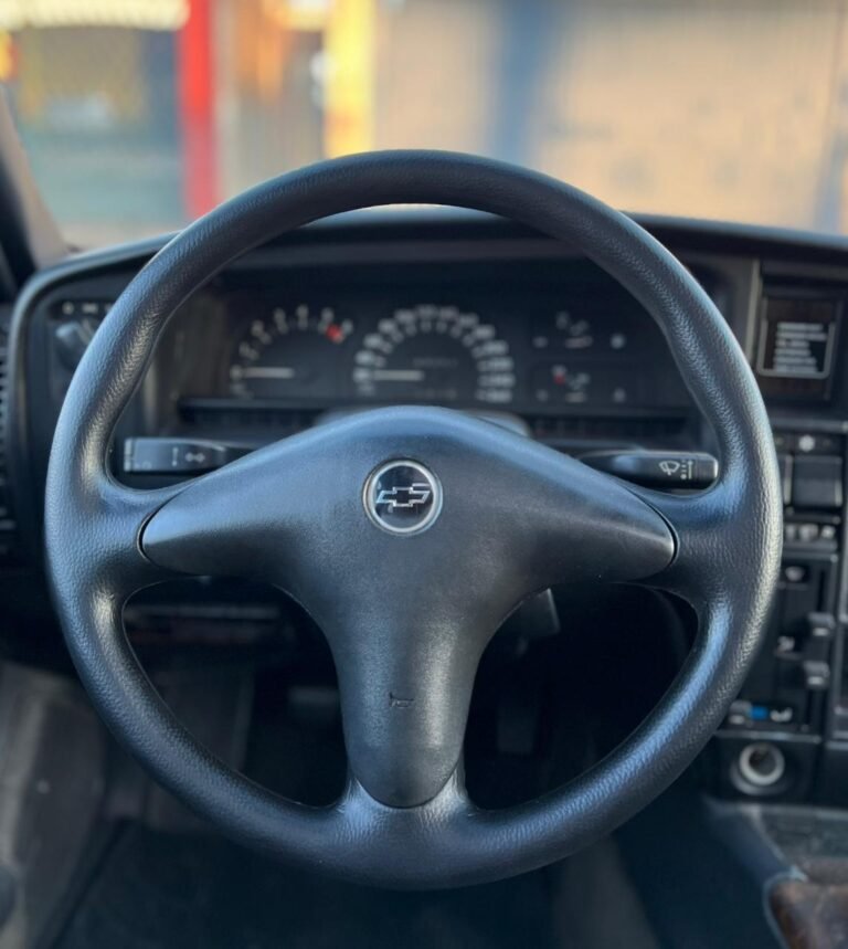 WhatsApp Image 2026-04-09 at 17.59.52 (3)