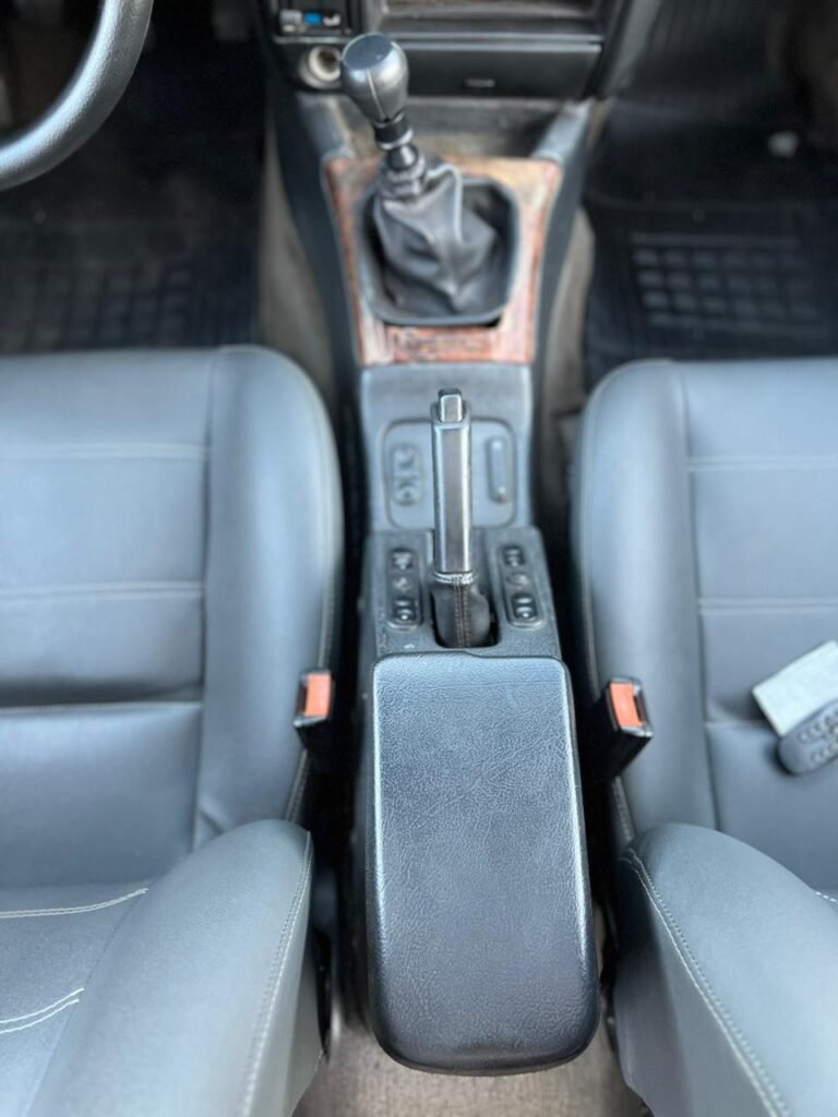 WhatsApp Image 2026-04-09 at 17.59.52 (4)