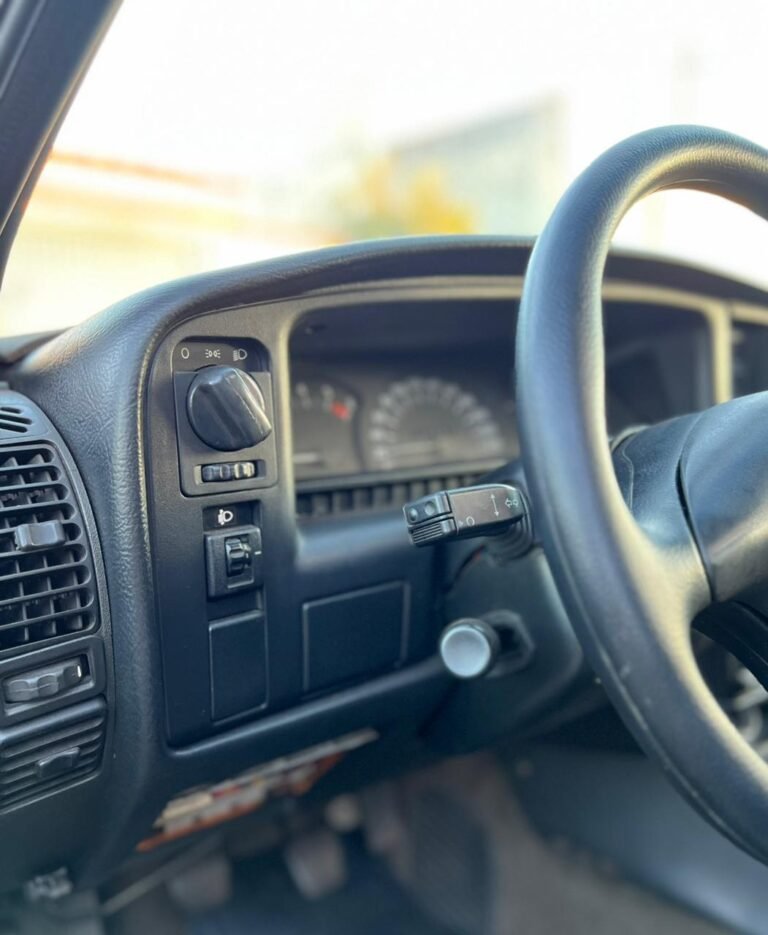 WhatsApp Image 2026-04-09 at 17.59.52