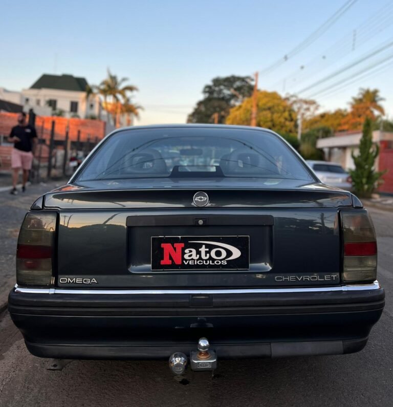 WhatsApp Image 2026-04-09 at 17.59.53 (1)