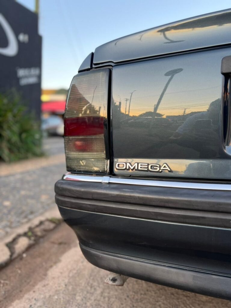 WhatsApp Image 2026-04-09 at 17.59.53 (2)