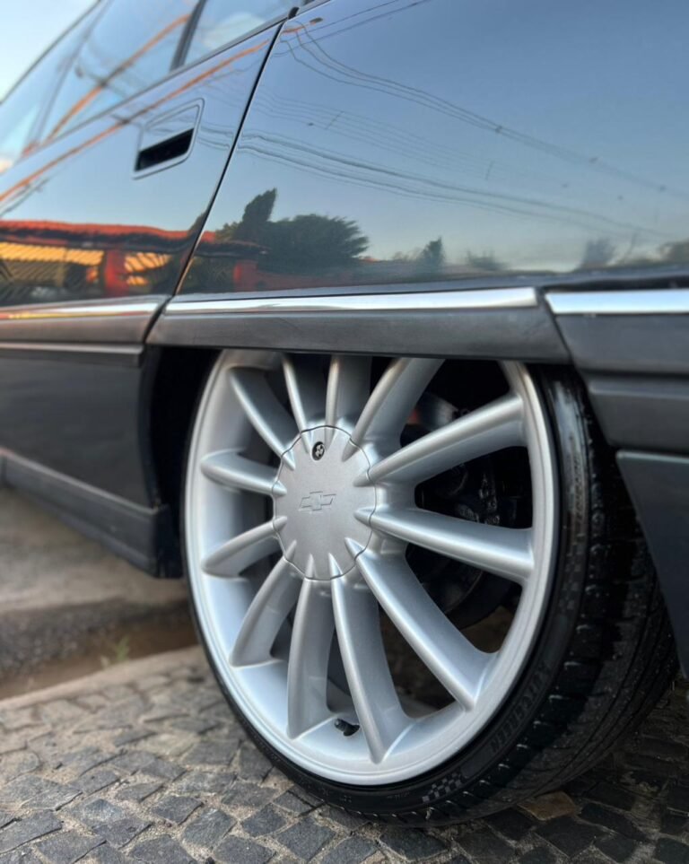 WhatsApp Image 2026-04-09 at 17.59.53