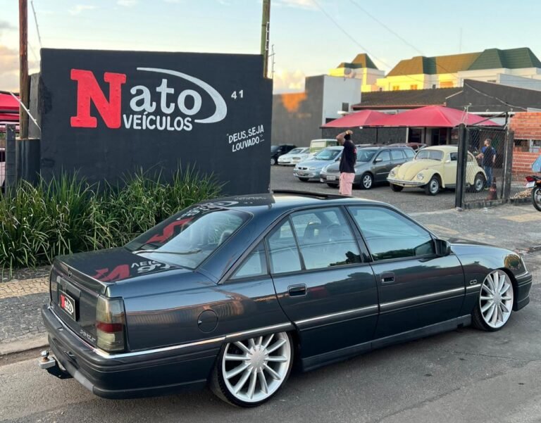 WhatsApp Image 2026-04-09 at 17.59.54 (1)