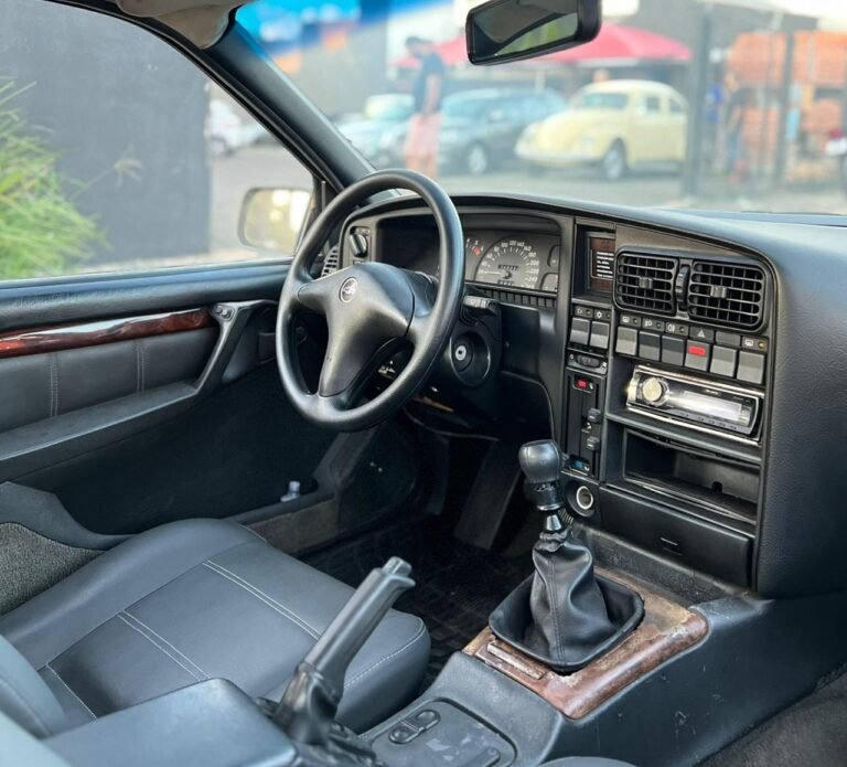 WhatsApp Image 2026-04-09 at 17.59.54 (2)