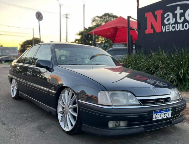 WhatsApp Image 2026-04-09 at 17.59.54 (3)