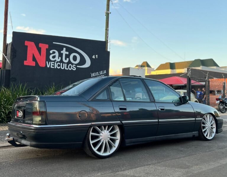 WhatsApp Image 2026-04-09 at 17.59.54