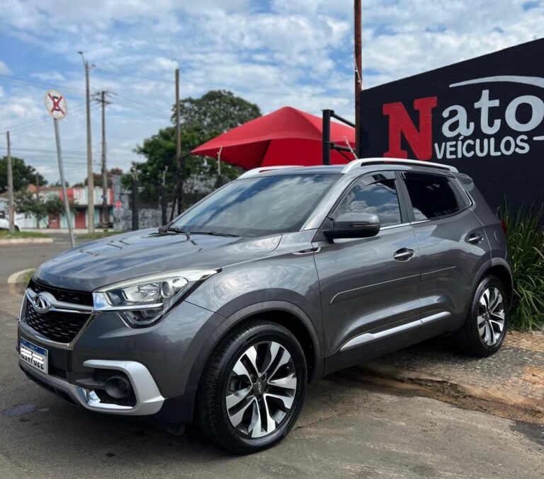 WhatsApp Image 2026-04-10 at 11.12.27 (1)