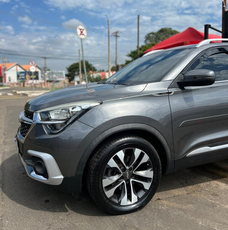 WhatsApp Image 2026-04-10 at 11.12.27 (2)