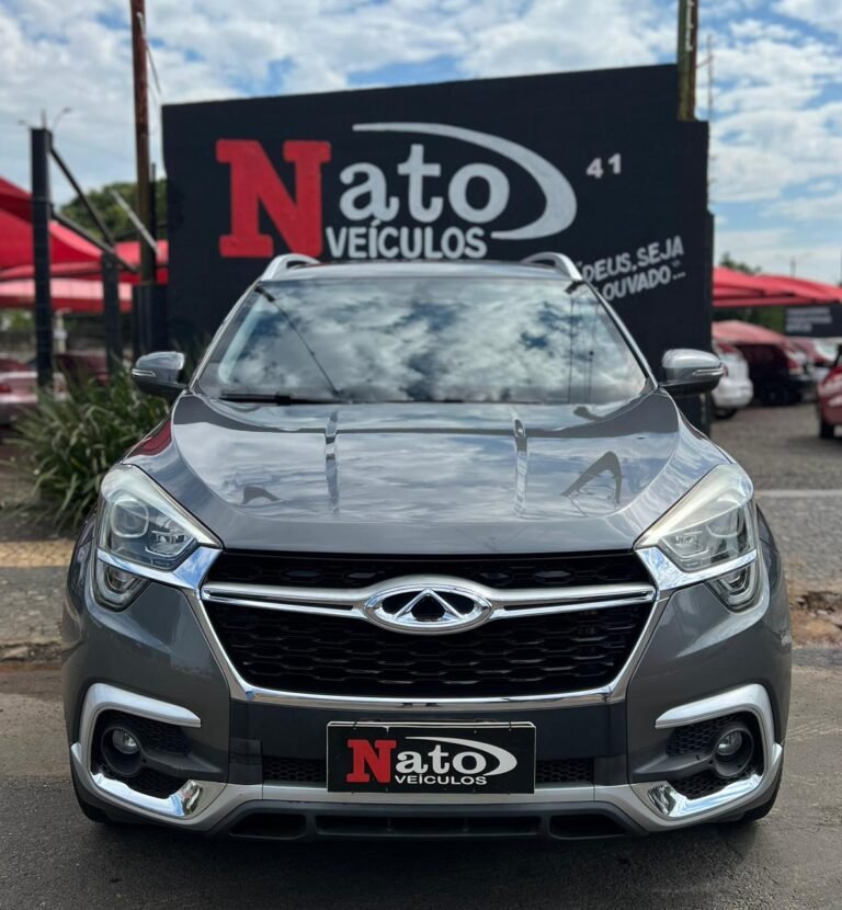 WhatsApp Image 2026-04-10 at 11.12.27