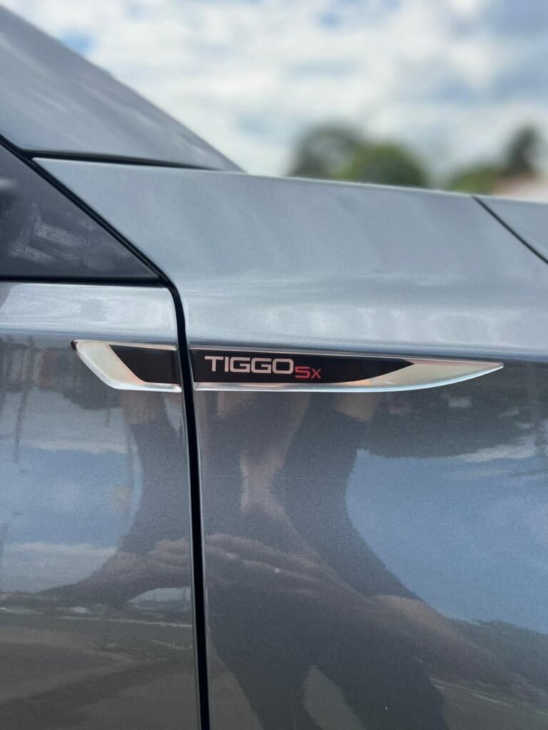 WhatsApp Image 2026-04-10 at 11.12.28 (1)