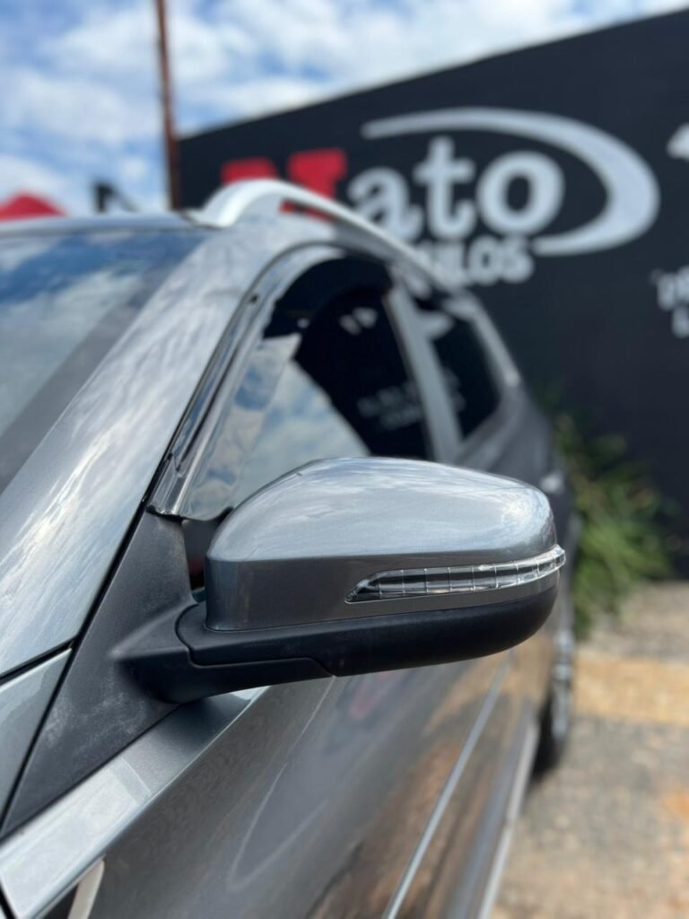 WhatsApp Image 2026-04-10 at 11.12.28 (2)