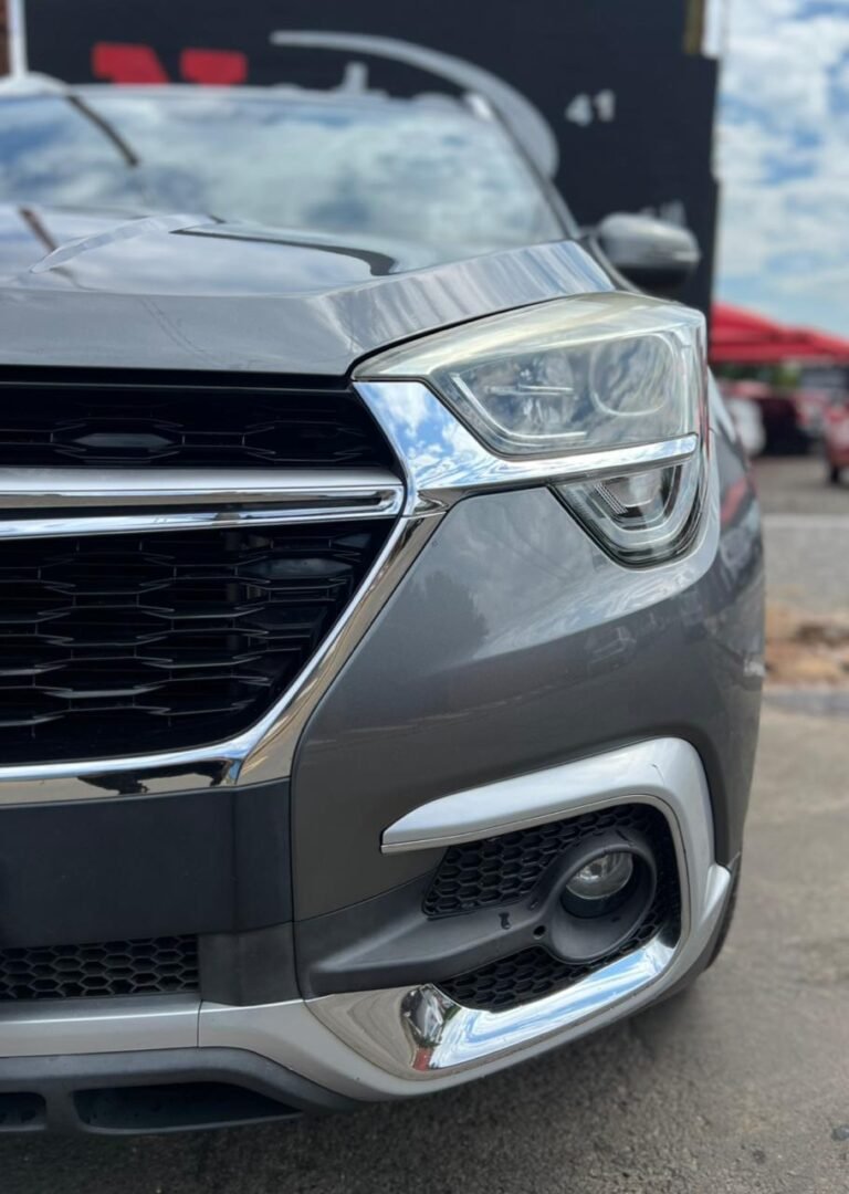 WhatsApp Image 2026-04-10 at 11.12.28 (3)