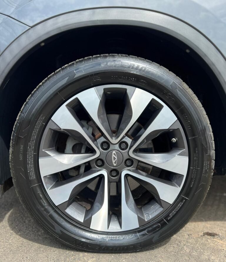 WhatsApp Image 2026-04-10 at 11.12.28 (4)