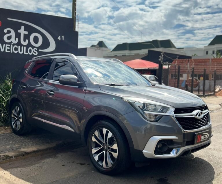 WhatsApp Image 2026-04-10 at 11.12.28