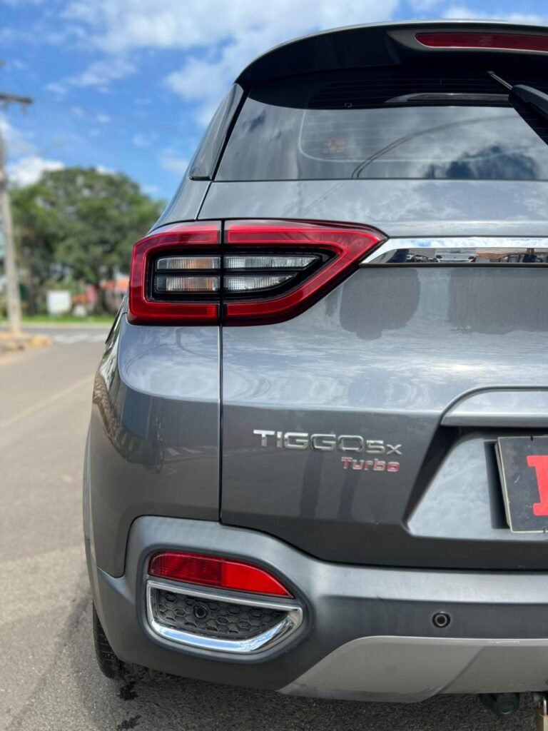 WhatsApp Image 2026-04-10 at 11.12.29 (1)